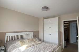 Property thumbnail 30