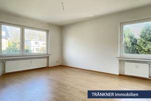 Für Selbstnutzer und Kapitalanleger – Die vollständige Adresse der Immobilie erhältst du vom Anbieter., 27580 Lehe, Bremerhaven – Vorschaubild 3