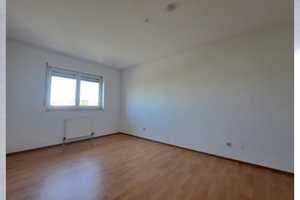 ***Zentrale Lage: großes Haus mit tollem Garten*** – Offenbach (Kreis) – Vorschaubild 7