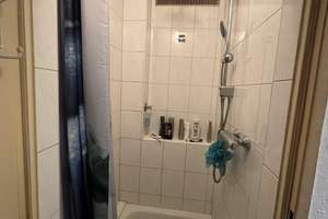 Großzügige 4 Zimmer Wohnung in attraktiver Lage am Dortmunder Hafen – Arnoldstraße 21, 44147 Hafen, Dortmund – Vorschaubild 5
