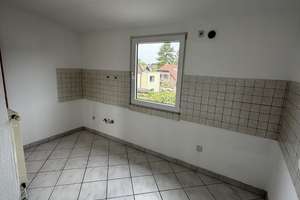 2-Zimmer-Wohnung in Duisburg-Buchholz – Die vollständige Adresse der Immobilie erhältst du vom Anbieter., 47249 Buchholz, Duisburg – Vorschaubild 16