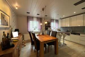 Modernisiert, gepflegt und mit viel Platz – Ihr neues Zuhause in Hamm-Norden – Die vollständige Adresse der Immobilie erhältst du vom Anbieter., 59065 Bockum-Hövel, Hamm – Vorschaubild 11