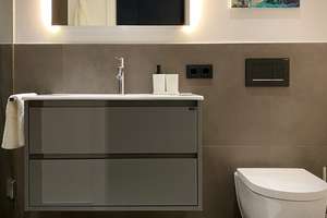 Property thumbnail 16