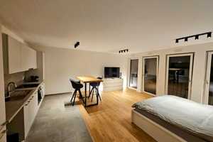 Property thumbnail 1