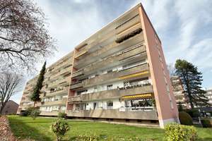 Property thumbnail 15