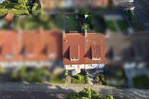 Property thumbnail 21