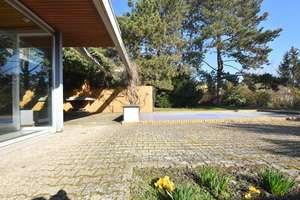 Blickgeschützter Bungalow mit Einliegerbereich, großem Grundstück & Pool – Die vollständige Adresse der Immobilie erhältst du vom Anbieter., 67125 Dannstadt-Schauernheim – Vorschaubild 9