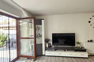 Exklusives Wohnen am Maudacher Bruch – Stilvolles Reihenendhaus mit Südgarten & Privatsphäre – 67067 Maudach, Ludwigshafen am Rhein – Vorschaubild 10