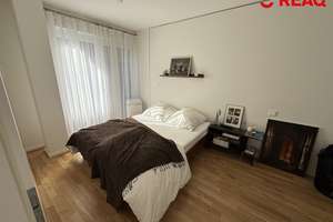 Helle 3-Zimmer Wohnung mit luxuriöser Ausstattung im Herzen des Pontviertels! – Veltmanplatz 8c, 52062 Ponttor, Aachen – Vorschaubild 6