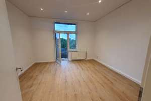 Frisch renovierte 1-Zimmer-Wohnung in Essen – Steeler Straße 501, 45276 Steele, Essen – Vorschaubild 1