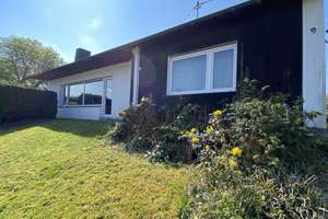 Ein Zuhause mit viel Platz zum Leben und Wohlfühlen – Die vollständige Adresse der Immobilie erhältst du vom Anbieter., 56329 Sankt Goar – Vorschaubild 5