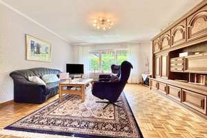 **Gepflegtes Einfamilienhaus mit Garten und Garage in Betzdorf** – Die vollständige Adresse der Immobilie erhältst du vom Anbieter., 57518 Betzdorf – Vorschaubild 11