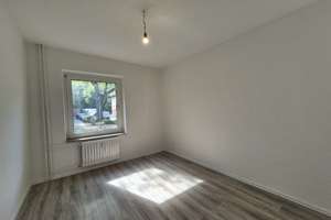 Einziehen und Wohlfühlen: Attraktive 3-Zimmer-Wohnung in Essen-Karnap! – 45329 Karnap, Essen – Vorschaubild 2
