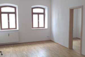 Geräumige 2,5 Zimmer- City-Wohnung im Herzen der Ingolstädter Altstadt – Kupferstraße X, 85049 Ingolstadt – Vorschaubild 8