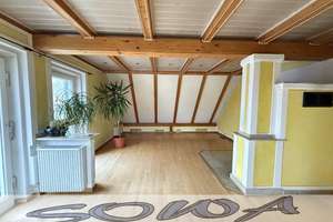 Charmantes Einfamilienhaus mit Garage in einer beliebten Lage in Neuburg - Heinrichsheim - Ein Ob... – Die vollständige Adresse der Immobilie erhältst du vom Anbieter., 86633 Neuburg an der Donau – Vorschaubild 13