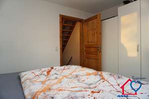 Reihenmittelhaus für die kleine Familie in Kiel-Elmschenhagen – Die vollständige Adresse der Immobilie erhältst du vom Anbieter., 24147 Elmschenhagen, Kiel – Vorschaubild 8