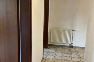 Verkaufe in Leverkusen-Schlebusch 3-Zimmer-Wohnung mit Balkon – Odenthaler Straße 21 b, 51375 Schlebusch, Leverkusen – Vorschaubild 29