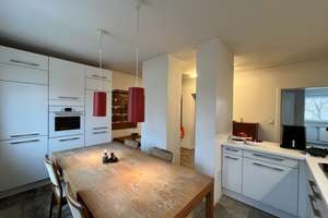 Sanierte Eigentumswohnung in Köln-Kalk / provionsfrei / 2 Zimmer / 3. OG / Balkon – Remscheider Straße 15 - 17, 51103 Kalk (Ortsteil), Köln – Vorschaubild 26