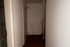 Attraktive Maisonettewohnung mit 4 Zimmern und Südwest-Terrasse – Mühlthalerstr. 91d, 81475 Fürstenried-West, München – Vorschaubild 21