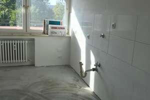 2-Zimmer-Wohnung in Dortmund Scharnhorst mit Balkon inkl. 200 EUR Baumarktgutschein – Littweg 11, 44328 Scharnhorst-Ost, Dortmund – Vorschaubild 5