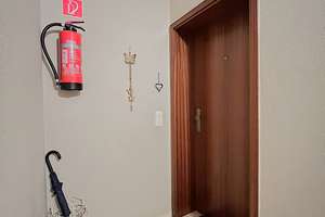 Neu in Böckingen: Attraktive Etagenwohnung mit 2 Tiefgaragenplätzen – Die vollständige Adresse der Immobilie erhältst du vom Anbieter., 74080 Böckingen, Heilbronn – Vorschaubild 4