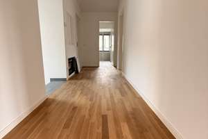 3 Zimmer Dachterrassenwohnung zu vermieten – Ulfilasstraße 29b, 81739 Waldperlach, München – Vorschaubild 7
