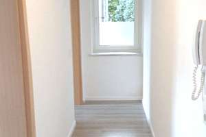 frisch renovierte EG Wohnung, ruhig gelegen mit viel Licht. – Am Bocklerbaum 21, 45307 Kray, Essen – Vorschaubild 10