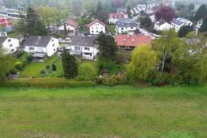 Großes Haus und großes Grundstück für die große Familie! – Die vollständige Adresse der Immobilie erhältst du vom Anbieter., 81249 Lochhausen, München – Vorschaubild 13