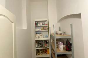 Helle, moderne 3-Zimmer-Wohnung im Herzen Mannheims – WG-geeignet – S 1 12, 68161 Innenstadt/Jungbusch, Mannheim – Vorschaubild 3