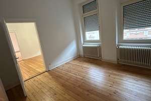 Helle 4-Zimmer-Wohnung im 2. OG mit Balkon in Wiesbaden-Mitte – Sedanplatz 7, 65183 Westend / Bleichstraße, Wiesbaden – Vorschaubild 7