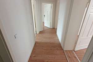 WG geeignete Wohnung in Uninähe – 39106 Alte Neustadt, Magdeburg – Vorschaubild 2