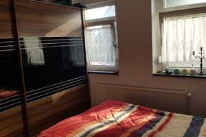 Charmanter Altbau mit Flair - provisionsfrei – Rhein-Sieg-Kreis – Vorschaubild 6