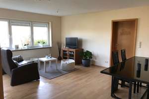 Viel Grün, viel Aussicht und jede Menge Möglichkeiten – Die vollständige Adresse der Immobilie erhältst du vom Anbieter., 71263 Weil der Stadt – Vorschaubild 28