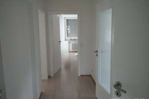 3-Zimmer-Wohnung in Bonn Plittersdorf – Die vollständige Adresse der Immobilie erhältst du vom Anbieter., 53175 Plittersdorf, Bonn – Vorschaubild 4
