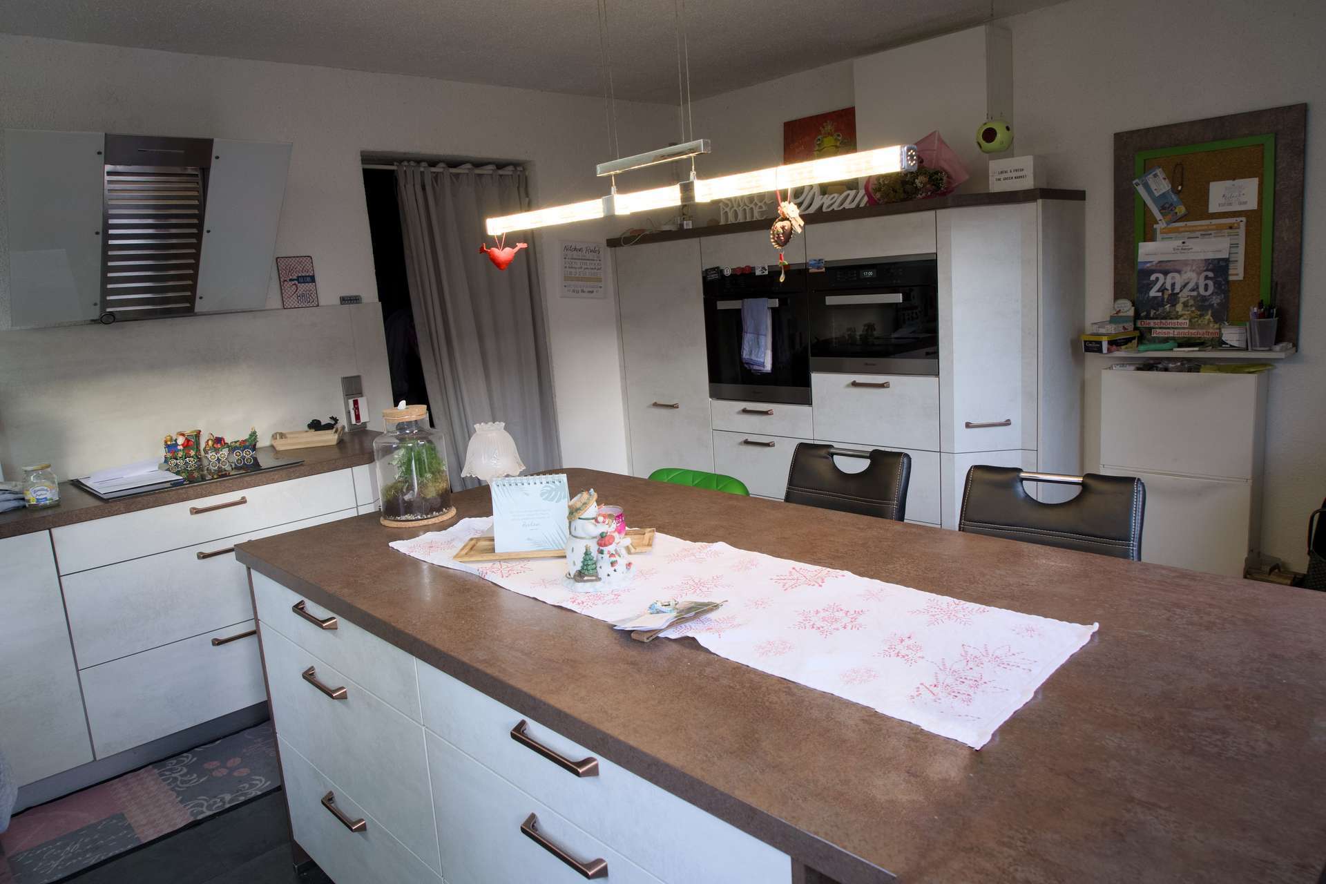 Immobilie in Gäufelden - Gemütliches Einfamilienhaus in Gäufelden – modernisiert, gemütlich & bezugsbereit - Bild 16