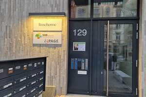 Studentenwohnung – Sophienstraße 129, 76135 Weststadt, Karlsruhe – Vorschaubild 4