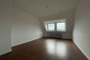Zentrale 2-Zimmer-Wohnung in Rheinnähe – Mathiasstr. 24-26, 50676 Altstadt/Süd, Köln – Vorschaubild 4
