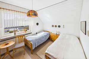 Gepflegtes Einfamilienhaus in familienfreundlicher Lage mit Gestaltungspotenzial – Die vollständige Adresse der Immobilie erhältst du vom Anbieter., 30419 Ledeburg, Hannover – Vorschaubild 11