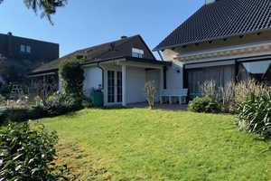 SANKT AUGUSTIN in top Lage, gepflegte Einfam. DHH mit 5-6 Zi., 301 m² GrSt., Keller, Garten, Garage – Rhein-Sieg-Kreis – Vorschaubild 60