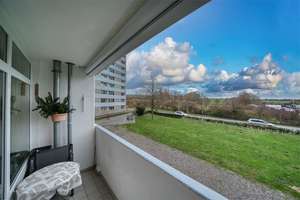 Property thumbnail 11