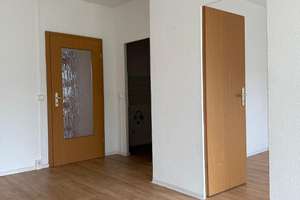 3 Zimmer, Balkon, 1. Obergeschoss – Beethovenstraße 13, 8112 Wilkau-Haßlau – Vorschaubild 4