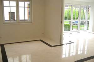 Elegante 3-Zi.-Wohnung in exklusivem Wohnhaus – 81373 Mittersendling, München – Vorschaubild 4