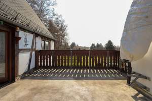 Property thumbnail 32