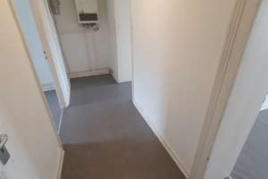 Helle 2-Zimmer-Wohnung in Kassel – ideal für Berufstätige & Studenten! – Leipziger Str 211, 34123 Bettenhausen, Kassel – Vorschaubild 5