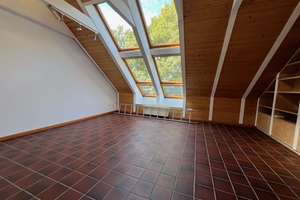 Familienfreundliches Wohnen in attraktiver Lage: Gepflegtes Reihenhaus mit schönem Garten – 22559 Rissen, Hamburg – Vorschaubild 20