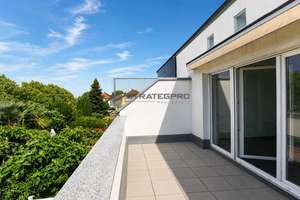 Exklusives Wohnen - Doppelhaushälfte in Walldorf – Die vollständige Adresse der Immobilie erhältst du vom Anbieter., 69190 Walldorf – Vorschaubild 3