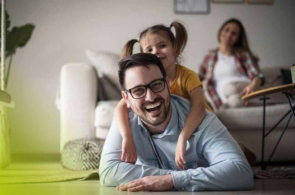 Immobilie in Rastatt -  Ihr neues Eigenheim selber ausbauen? Mit uns kinderleicht. - Bild 1