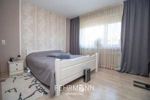 Charmanter Bungalow mit Garage und großem Grundstück in Ochtrup – Die vollständige Adresse der Immobilie erhältst du vom Anbieter., 48607 Ochtrup – Vorschaubild 17