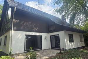 Großzügiges Einfamilienhaus in Delbrück! – Die vollständige Adresse der Immobilie erhältst du vom Anbieter., 33129 Delbrück – Vorschaubild 3