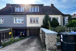 FRÜHLINGSANGEBOT: Gepflegte Doppelhaushälfte im Erfurter Lieblingsstadtteil Hochheim – Scharbergweg 9, 99094 Erfurt – Vorschaubild 53